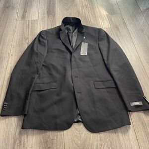 Coat Blazer by Kenneth Kole Reaction New‎